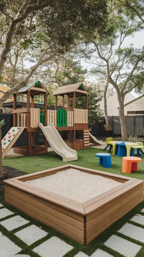 26 Creative & Fun Outdoor Ideas for Kids to Enjoy the Great Outdoors