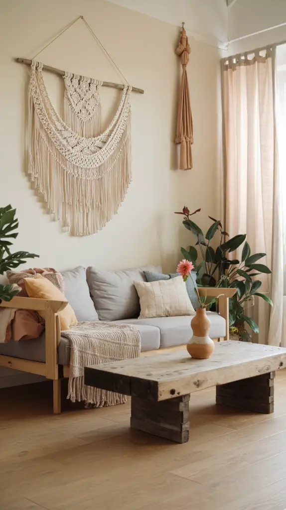 29 Home Decor Trends for Spring 2025 That Will Transform Your Space