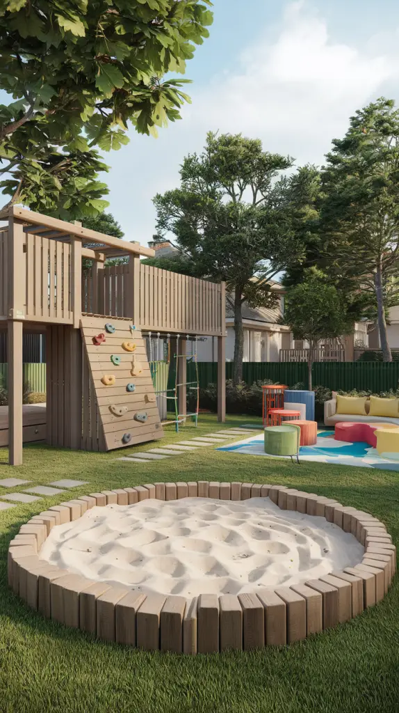 26 Creative & Fun Outdoor Ideas for Kids to Enjoy the Great Outdoors