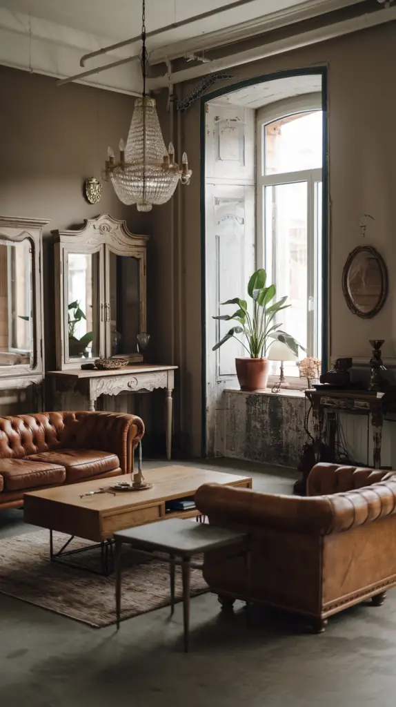 29 Home Decor Trends for Spring 2025 That Will Transform Your Space