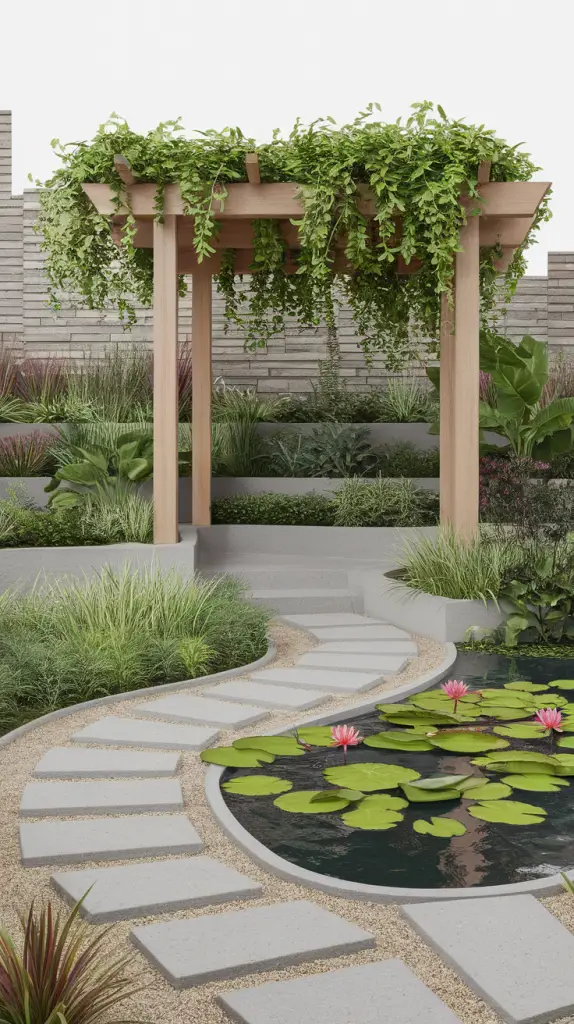 26 Must-Try Garden Design Ideas for Every Space & Budget