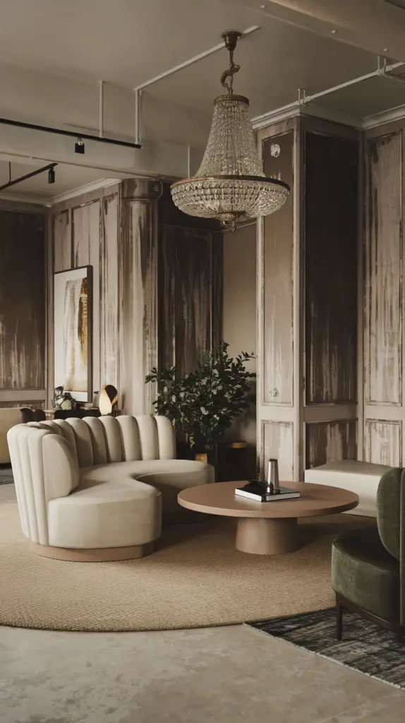 29 Home Decor Trends for Spring 2025 That Will Transform Your Space