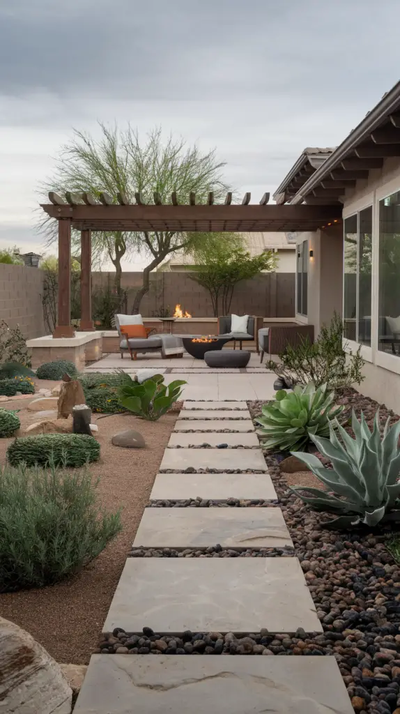 30 Genius Backyard Landscaping Ideas for a Beautiful and Functional Yard
