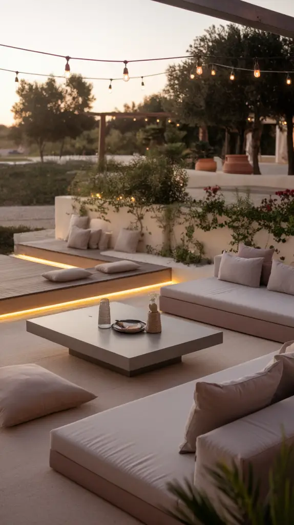 25 Creative Backyard Ideas for Every Budget and Style