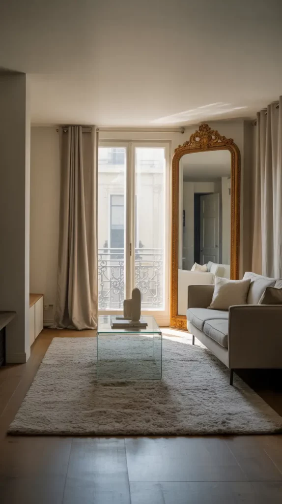 Small Living Room Ideas: 29 Cozy & Stylish Designs to Maximize Your Space