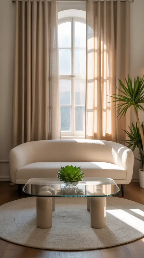 Small Living Room Ideas: 29 Cozy & Stylish Designs to Maximize Your Space