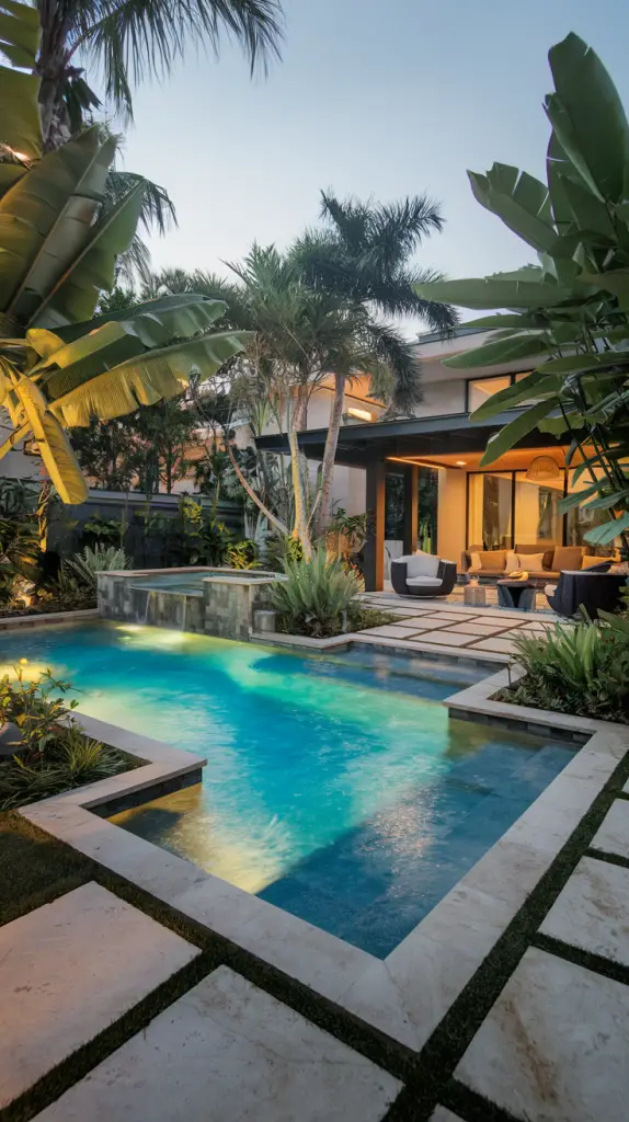 30 Genius Backyard Landscaping Ideas for a Beautiful and Functional Yard