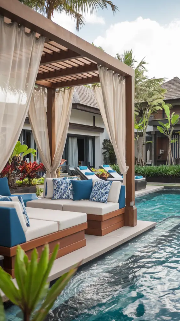 25 Inspiring Outdoor Sofa Ideas for Every Patio, Deck, and Lounge Area