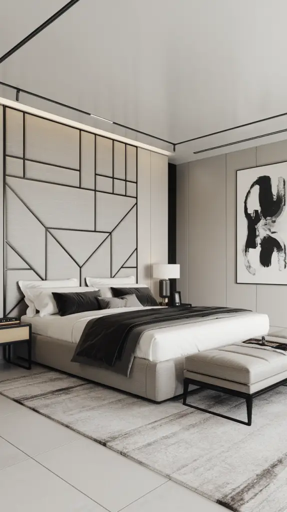 27 Gorgeous Spring Bedroom Decor Ideas to Transform Your Space in 2025