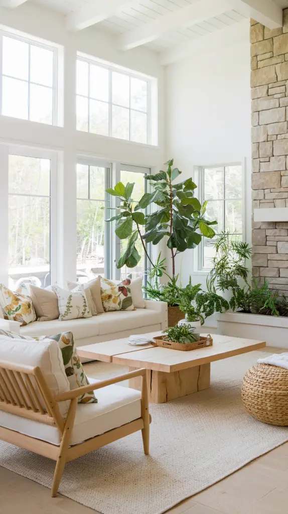 29 Home Decor Trends for Spring 2025 That Will Transform Your Space