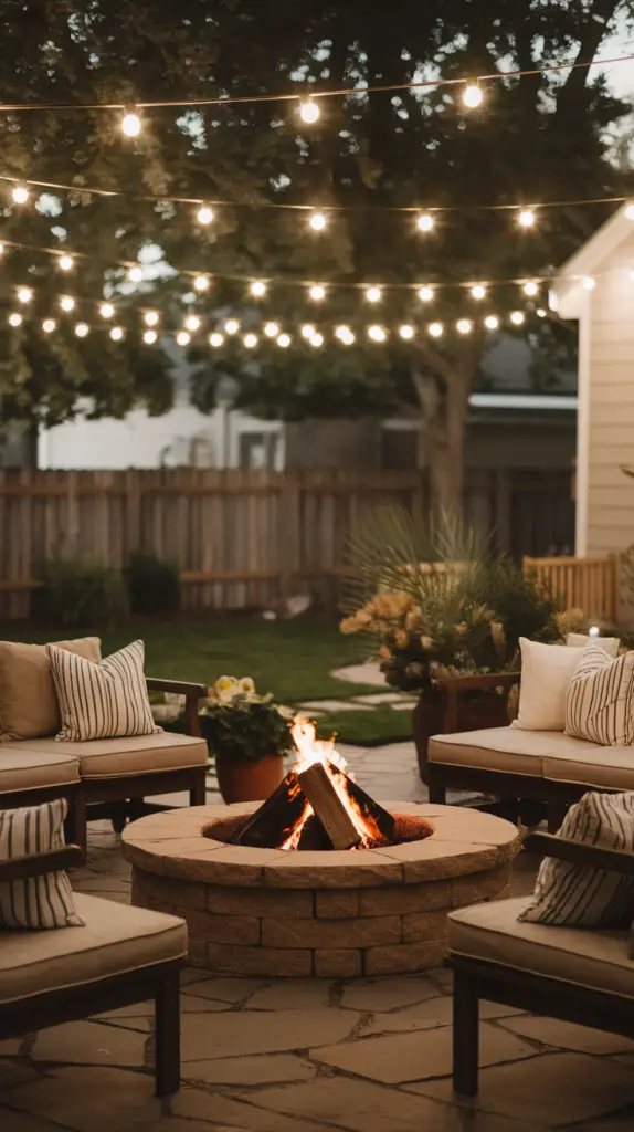 25 Small Backyard Landscaping Ideas for a Beautiful and Functional Outdoor Oasis