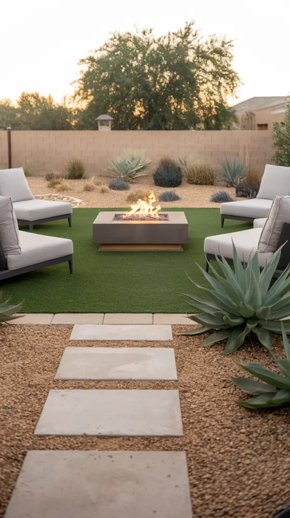 25 Creative Backyard Ideas for Every Budget and Style
