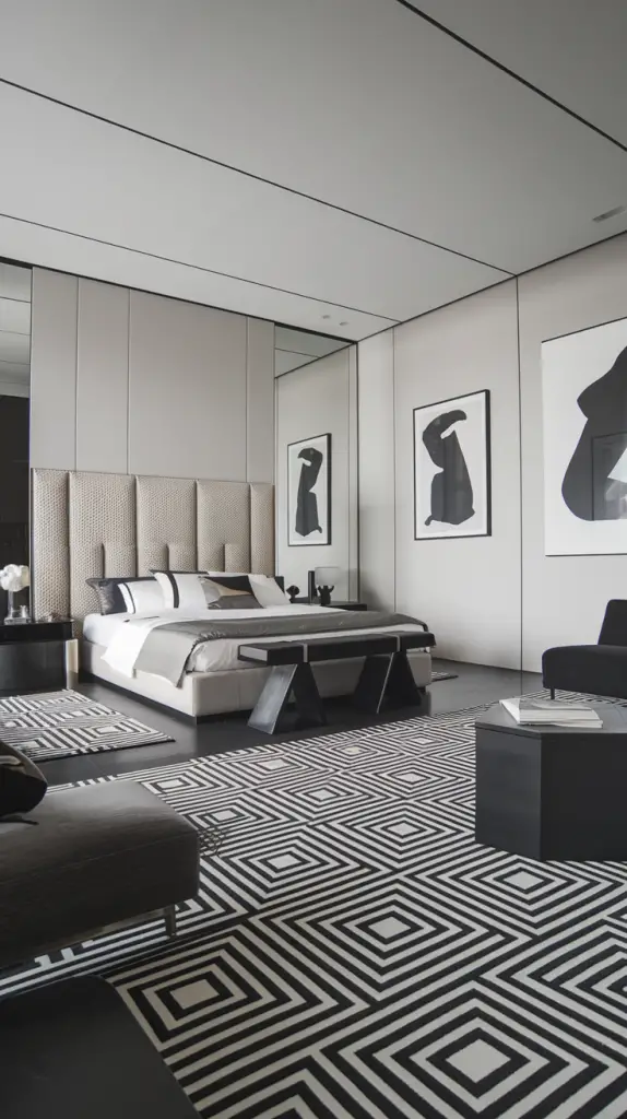 27 Gorgeous Spring Bedroom Decor Ideas to Transform Your Space in 2025