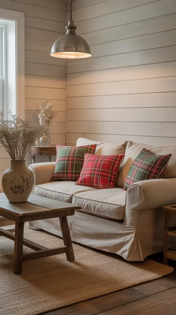 Small Living Room Ideas: 29 Cozy & Stylish Designs to Maximize Your Space