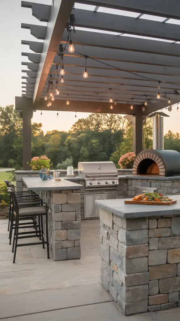 25 Creative Backyard Ideas for Every Budget and Style