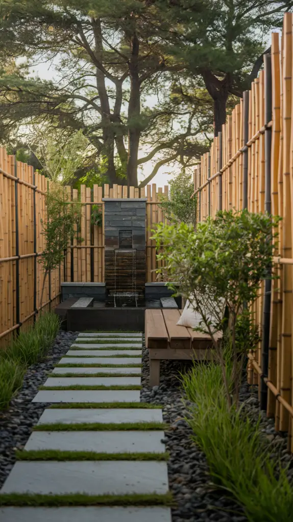 Small Garden Inspiration: 28 Clever Ideas for Stunning Green Spaces