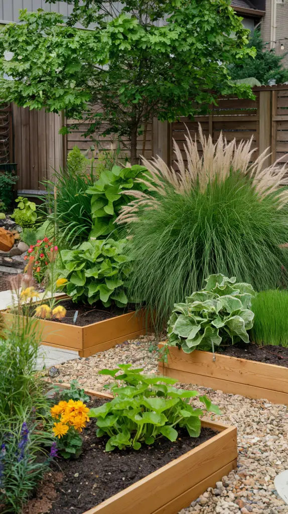 30 Genius Backyard Landscaping Ideas for a Beautiful and Functional Yard
