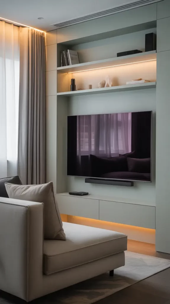 Small Living Room Ideas: 29 Cozy & Stylish Designs to Maximize Your Space