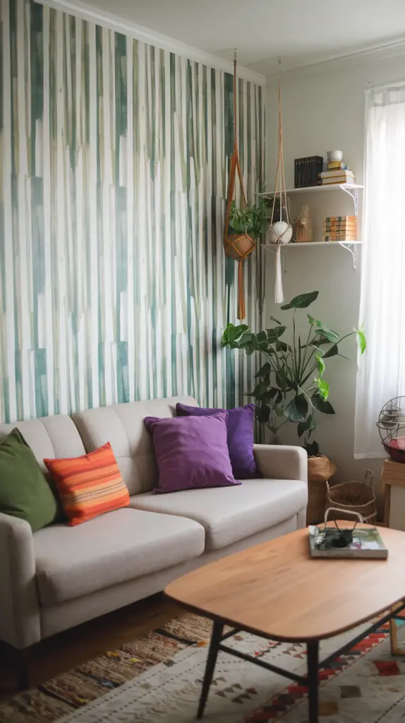 29 Home Decor Trends for Spring 2025 That Will Transform Your Space