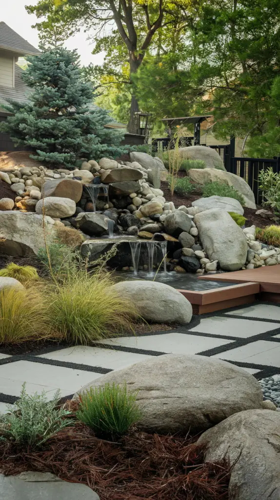 Transform Your Space: 26 Stunning Zen Garden Ideas for Indoors & Outdoors