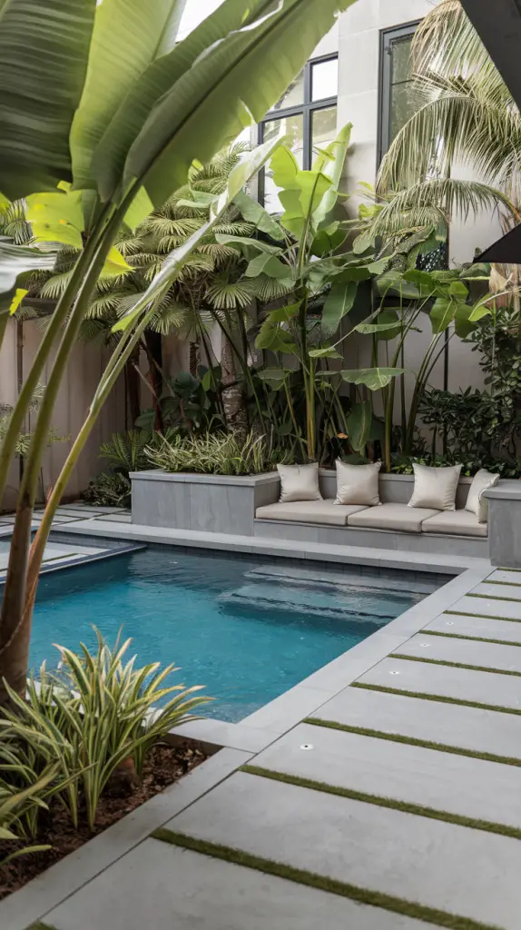 30 Genius Backyard Landscaping Ideas for a Beautiful and Functional Yard