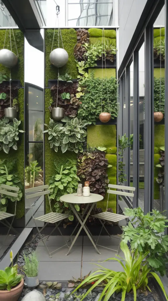 26 Must-Try Garden Design Ideas for Every Space & Budget