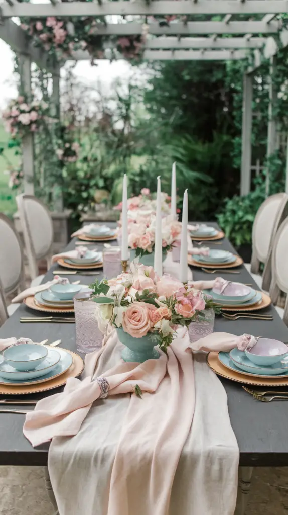 Transform Your Kitchen with These 26 Spring Decor Ideas