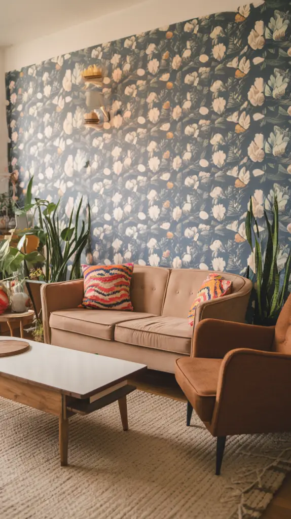29 Home Decor Trends for Spring 2025 That Will Transform Your Space
