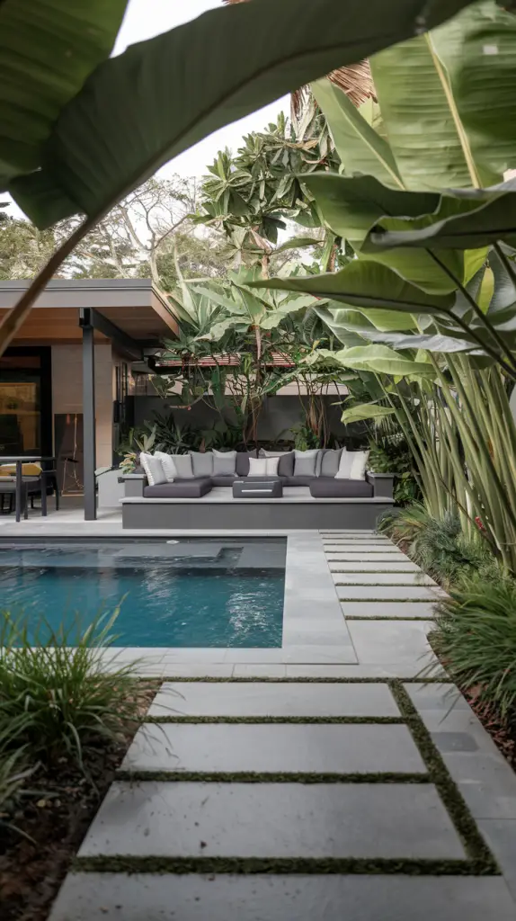 30 Genius Backyard Landscaping Ideas for a Beautiful and Functional Yard