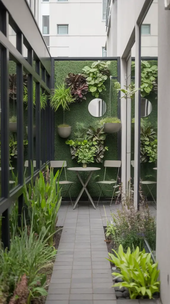 26 Must-Try Garden Design Ideas for Every Space & Budget
