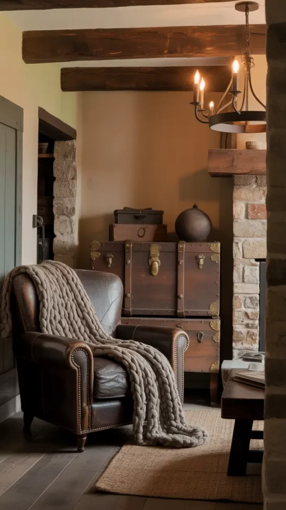 Small Living Room Ideas: 29 Cozy & Stylish Designs to Maximize Your Space