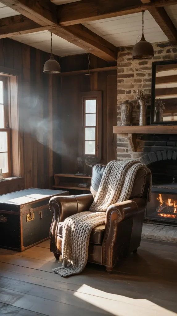 Small Living Room Ideas: 29 Cozy & Stylish Designs to Maximize Your Space