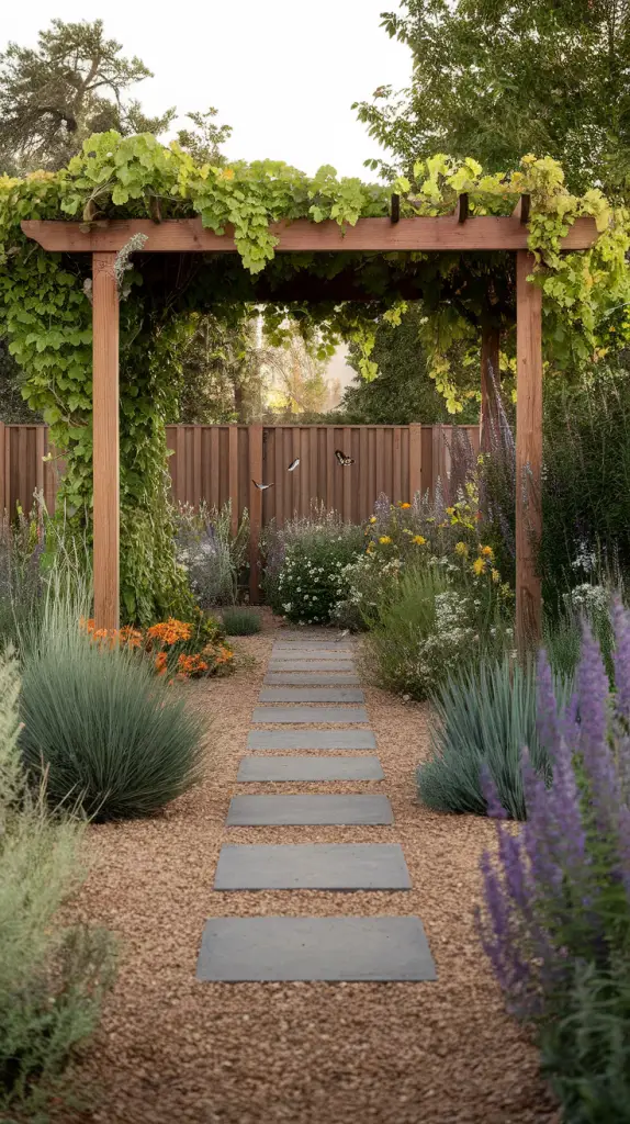 25 Small Backyard Landscaping Ideas for a Beautiful and Functional Outdoor Oasis