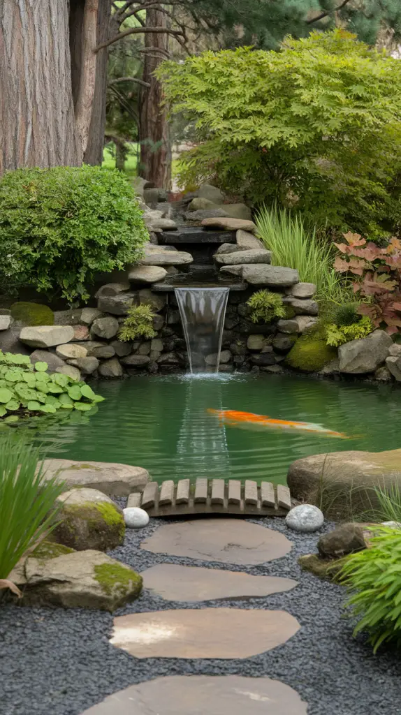 25 Creative Backyard Ideas for Every Budget and Style