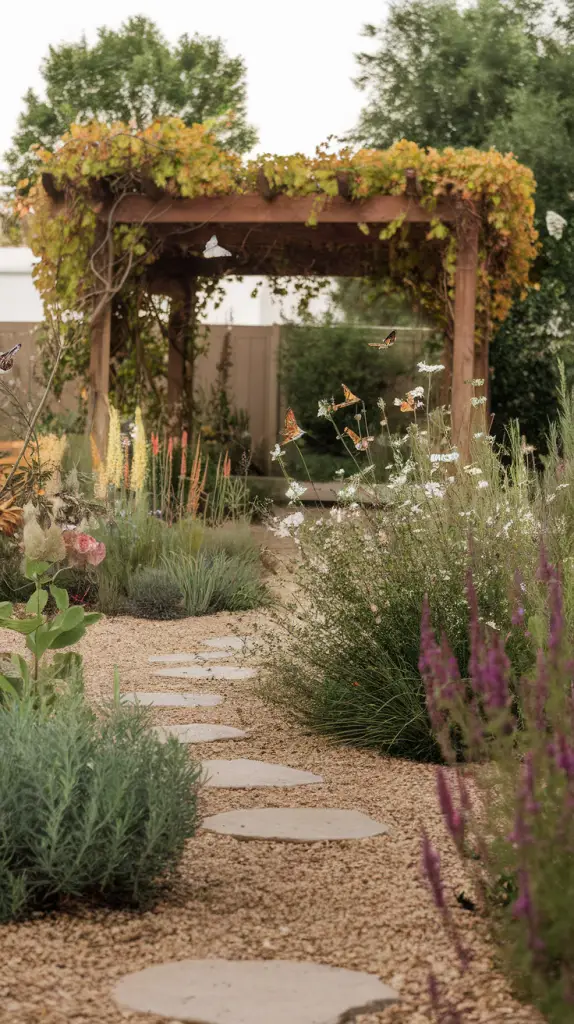 25 Small Backyard Landscaping Ideas for a Beautiful and Functional Outdoor Oasis