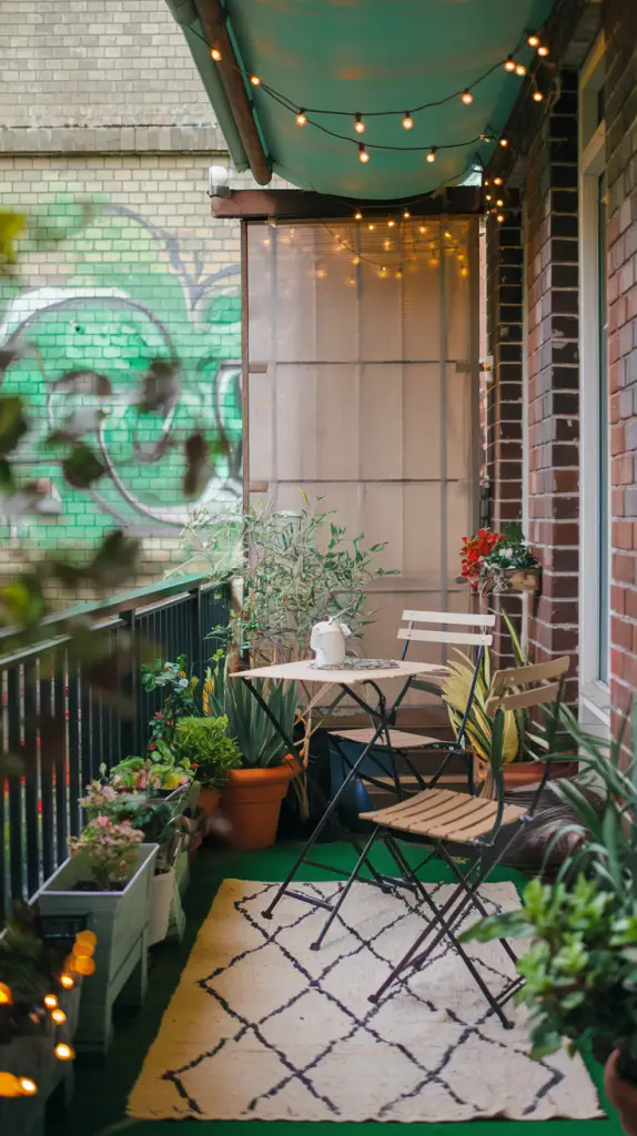 27 Sun Shades for Patio Ideas: Stylish & Functional Outdoor Comfort