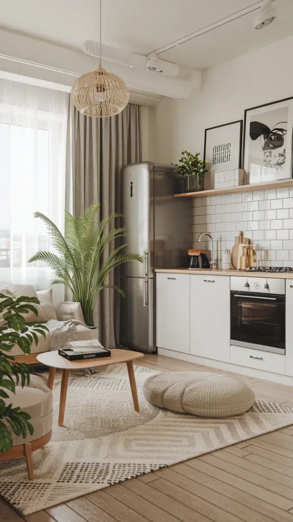 29 Home Decor Trends for Spring 2025 That Will Transform Your Space