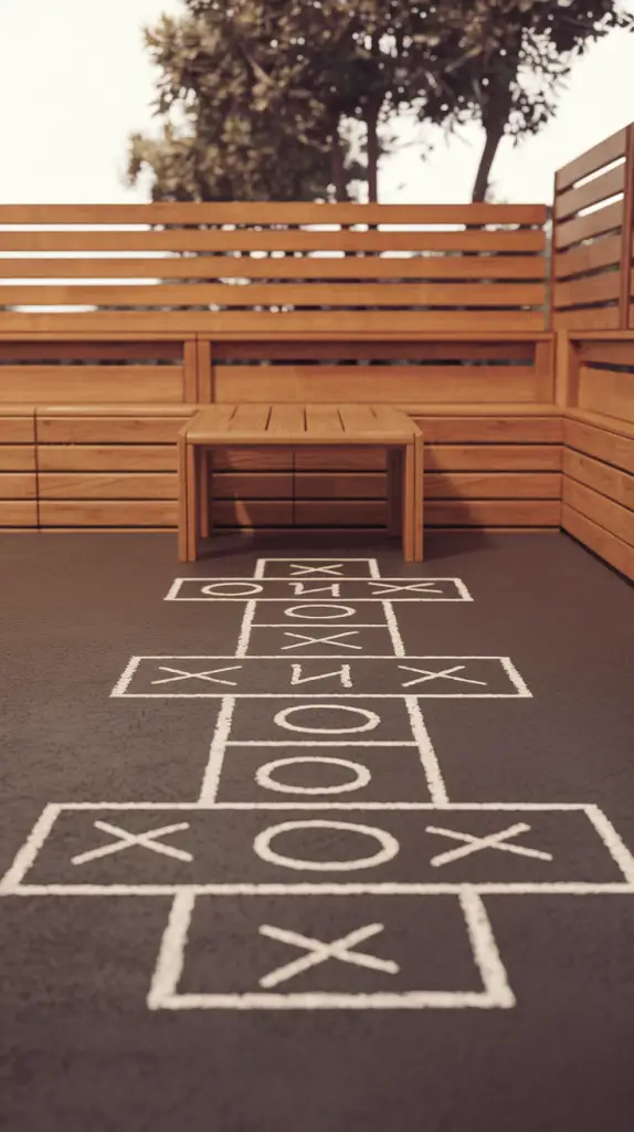 26 Creative & Fun Outdoor Ideas for Kids to Enjoy the Great Outdoors