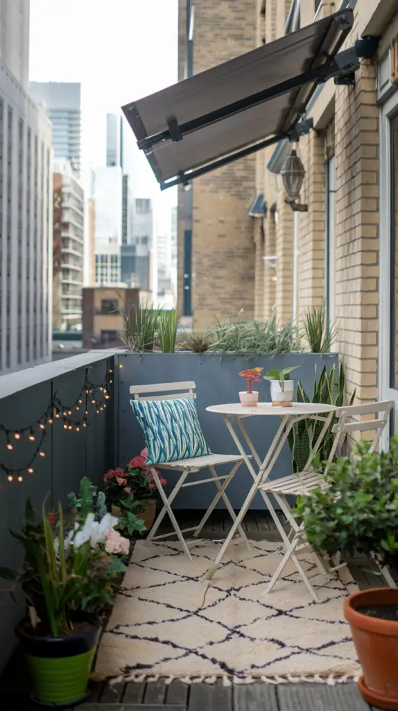 27 Sun Shades for Patio Ideas: Stylish & Functional Outdoor Comfort