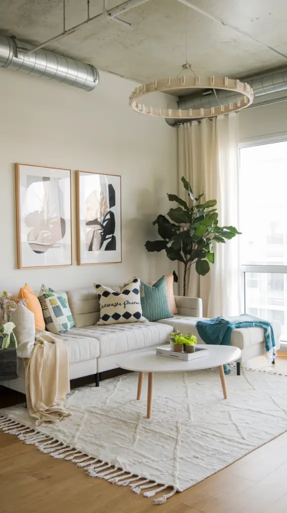 29 Home Decor Trends for Spring 2025 That Will Transform Your Space