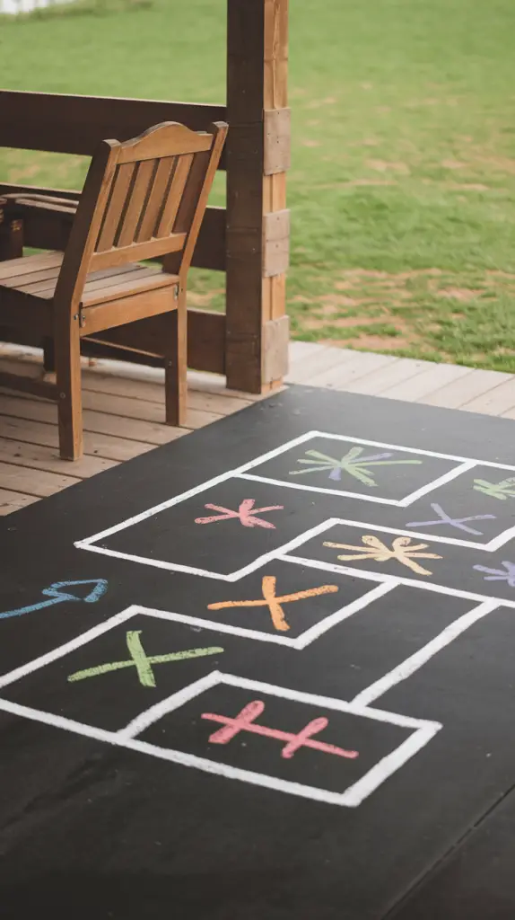 26 Creative & Fun Outdoor Ideas for Kids to Enjoy the Great Outdoors