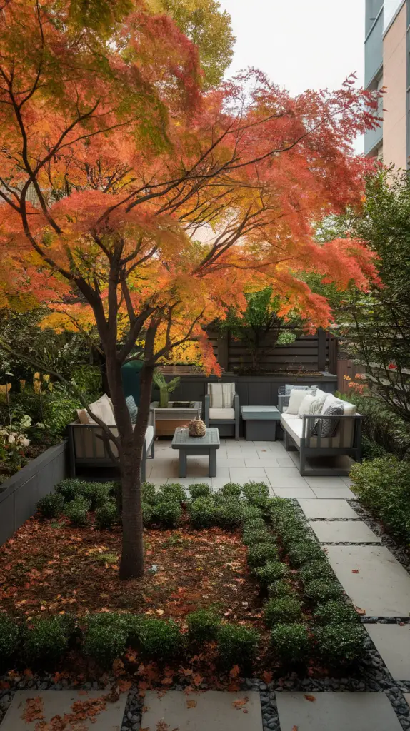 25 Small Backyard Landscaping Ideas for a Beautiful and Functional Outdoor Oasis