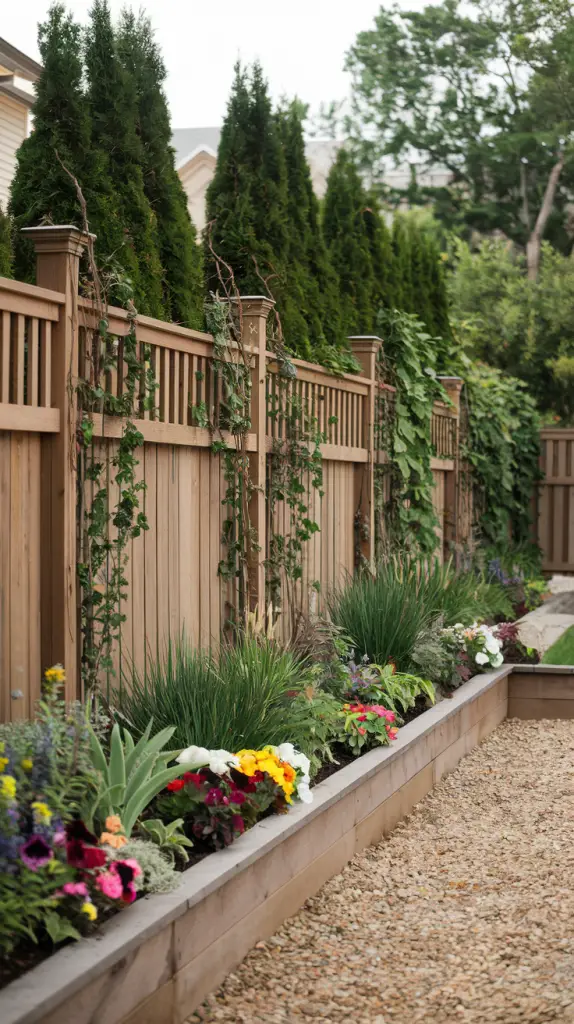 30 Genius Backyard Landscaping Ideas for a Beautiful and Functional Yard