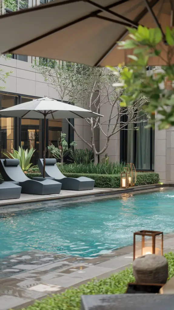 27 Must-Try Outdoor Chairs Ideas for Patios, Gardens, and Backyards