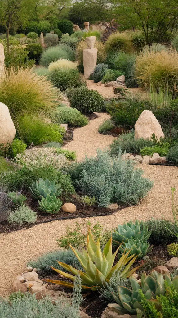 26 Must-Try Garden Design Ideas for Every Space & Budget