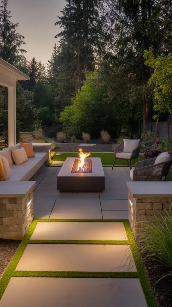 25 Creative Backyard Ideas for Every Budget and Style
