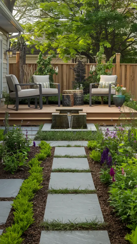 Create the Ultimate Outdoor Entertaining Area: 28 Inspiring Ideas