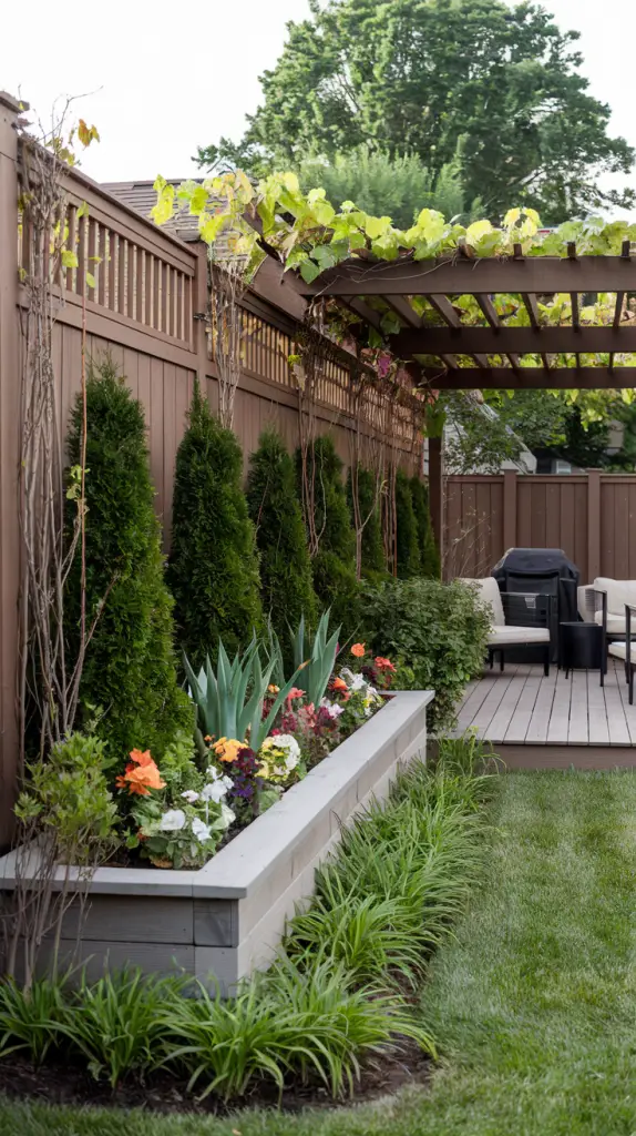 30 Genius Backyard Landscaping Ideas for a Beautiful and Functional Yard