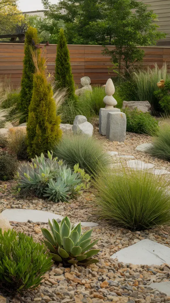 26 Must-Try Garden Design Ideas for Every Space & Budget