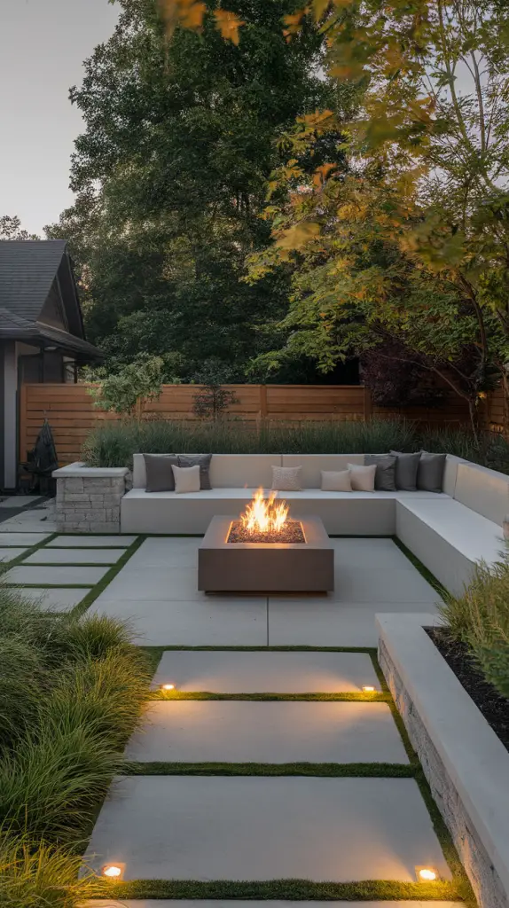 25 Creative Backyard Ideas for Every Budget and Style